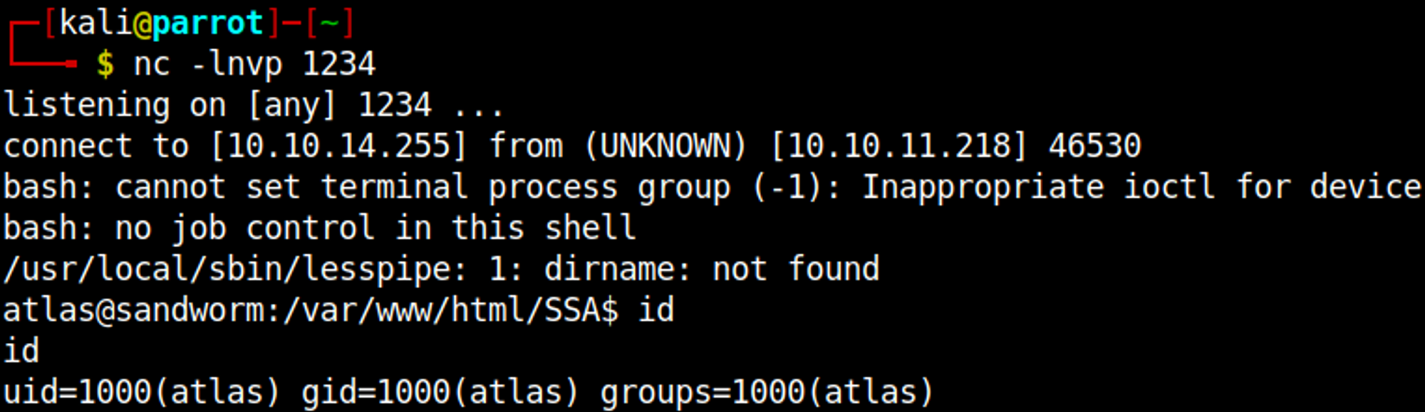 Pasted image 20240714210622.png